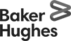 hm-client-logos-bakerhughes2020