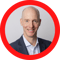Picture of Drew Chapin, B2B in the Black Advisor Council Member