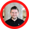 Picture of Justin Keller, B2B in the Black Advisor Council Member
