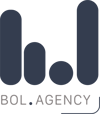 BOLAgency_DkGrayDark BOLAgency_DkGrayDark
