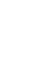 BOLAgency_White BOLAgency_White