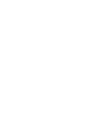 BOLAgency_White