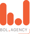BOLAgency_OrangeDark