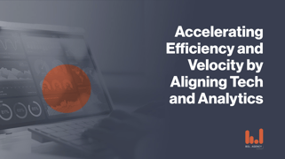 BOL_Data_Analytics_services