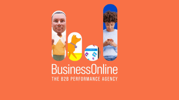 Using Content and Creative To Build B2B Brand Awareness