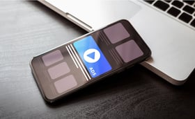 5 Benefits of Using Programmatic Advertising