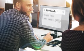 account-based seo
