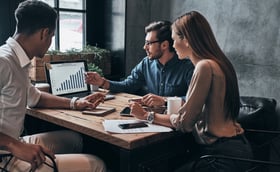 How to Choose ABM Channels