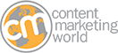 CM Content Marketing World