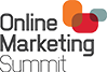 OMS Online Marketing Summit