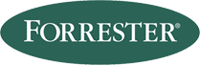 forrester