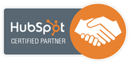 hubspot-certified-partner
