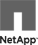 netapp