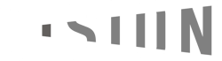CISION_White_Logo