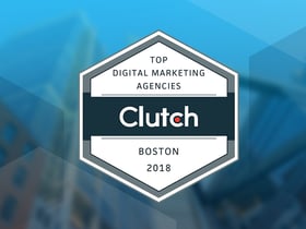 Top Digital Marketing & SEO Company