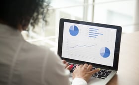 B2B vs B2C SEO