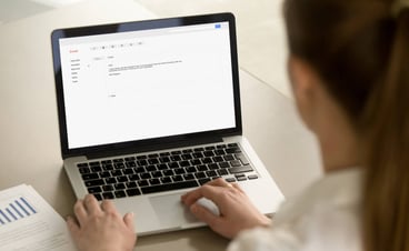 ABM Email Marketing 