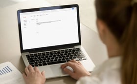 ABM Email Marketing 