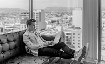 Content Strategy for Higher Ranking