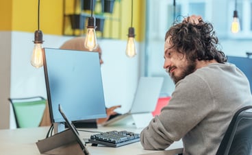 12 Reasons ABM Campaigns Don't Get Results