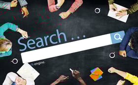 SEO for B2B