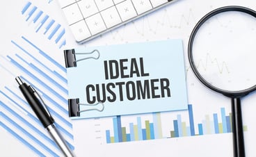 Data For ICP Dev
