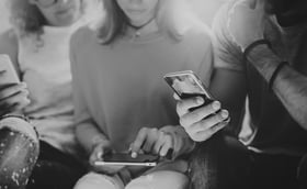 ABM Tech Guide