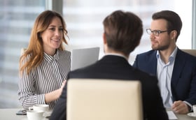 Choose the Best ABM Agency