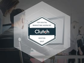 BusinessOnline Is A Clutch Top Digital Marketing Agency