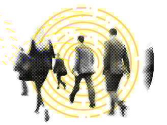 How to Identify Your Target Account List