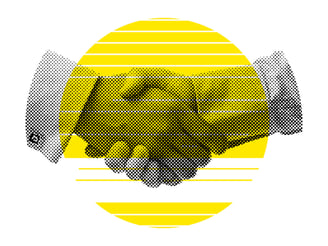 How To Succeed In Marketing by Partnering with Sales & Finance