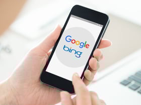Expanded Ads for Mobile First World
