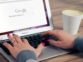 10 SEO Strategy Tips