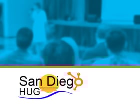 Insights from HubSpot’s User Group Summit