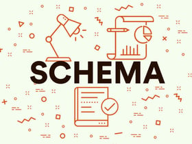 Schema Markup is a Top SEO Priority