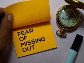 What Motivates SaaS Consumers