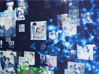The Real Impact of Data Privacy on Digital Marketing