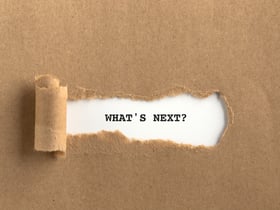 B2B Marketers Turn To Digital Marketing