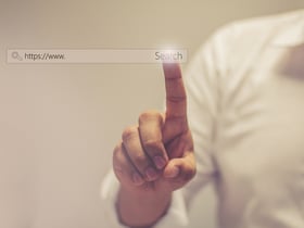 Google's May 2020 Core Update