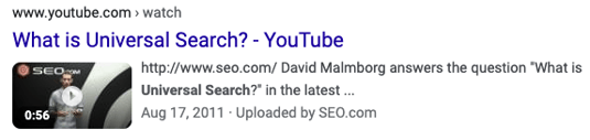 universal-search-video-seo-com