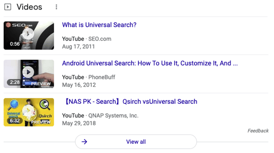 universal-search-videos