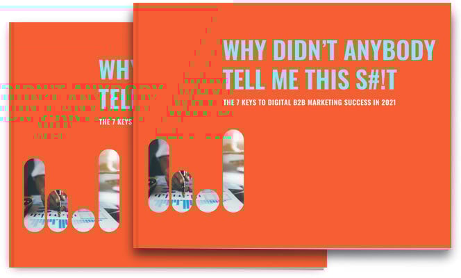 bol-straight-talk-ebook