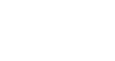 Lytx-Logo-White Lytx-Logo-White