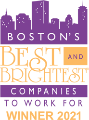 BostonBBlogoWin21_RGB BostonBBlogoWin21_RGB