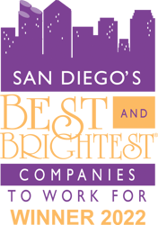 SanDiegoBBlogoWin22_RGB SanDiegoBBlogoWin22_RGB