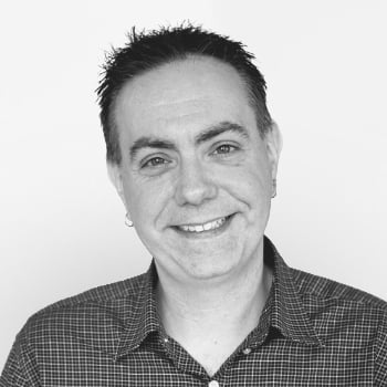john-battistini-new