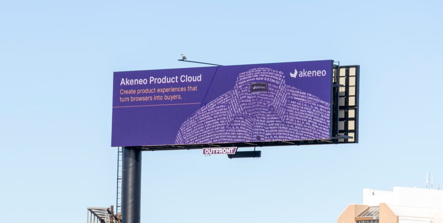 akeneo5