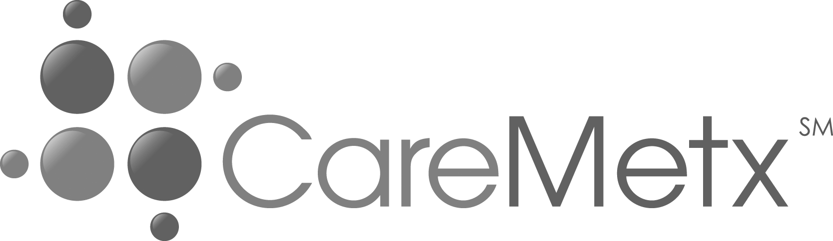 CarMetx-greyscale CarMetx-greyscale