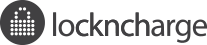 case-study-6-9-21-lockncharge-logo-blk