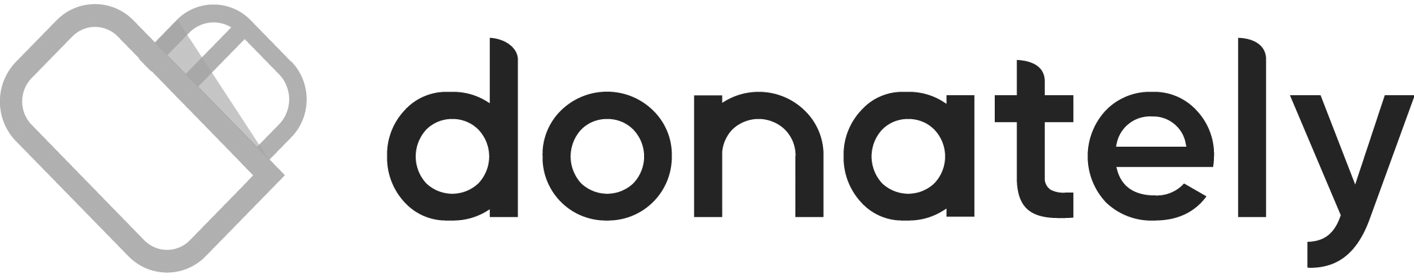 donately-greyscale donately-greyscale